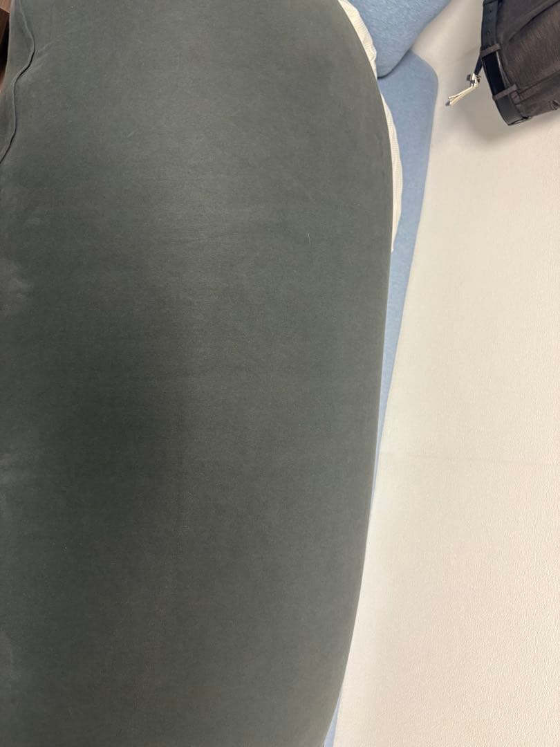 ヨギボーMAX ダークグレー