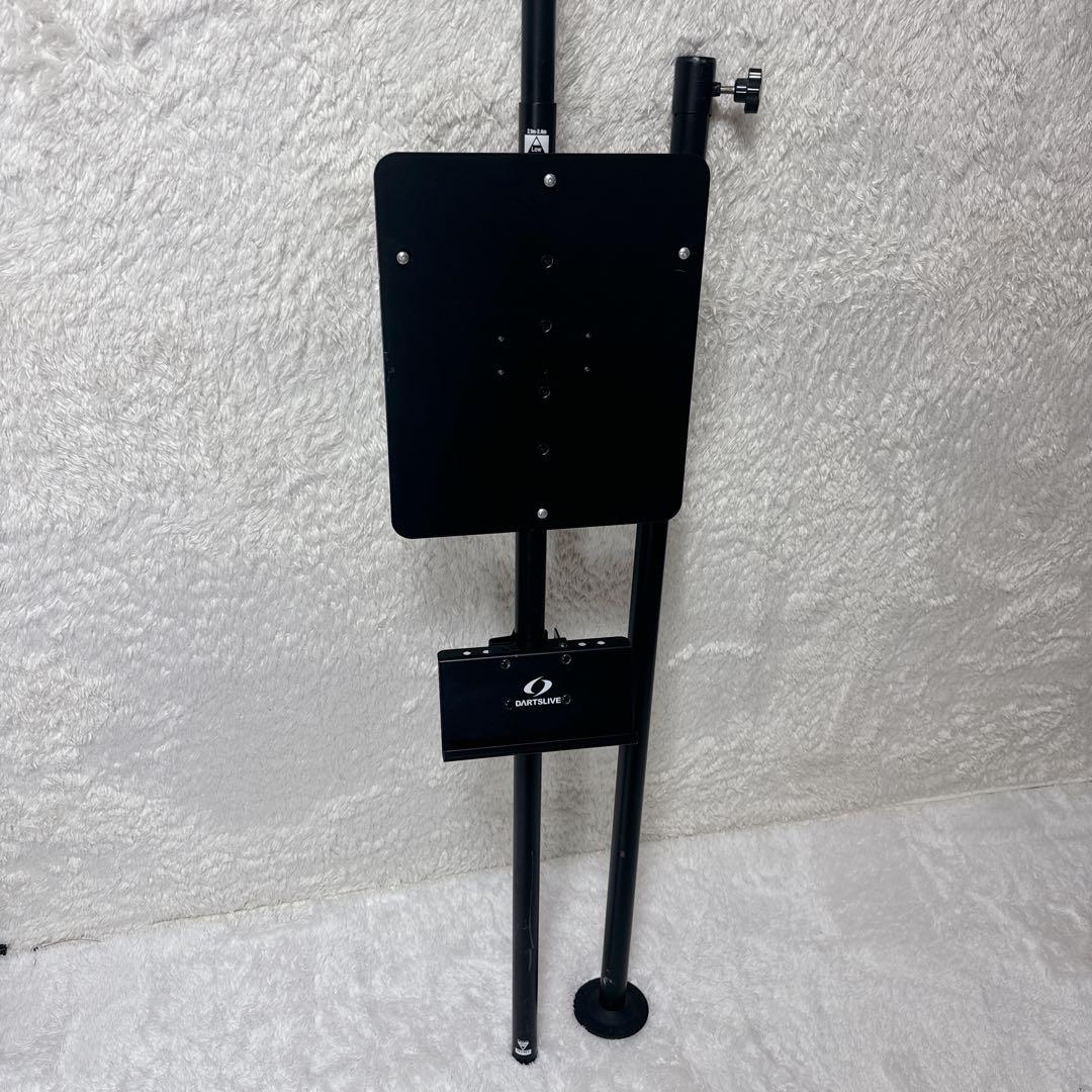 DARTS LIVE ダーツライブ ポールスタンド 純正