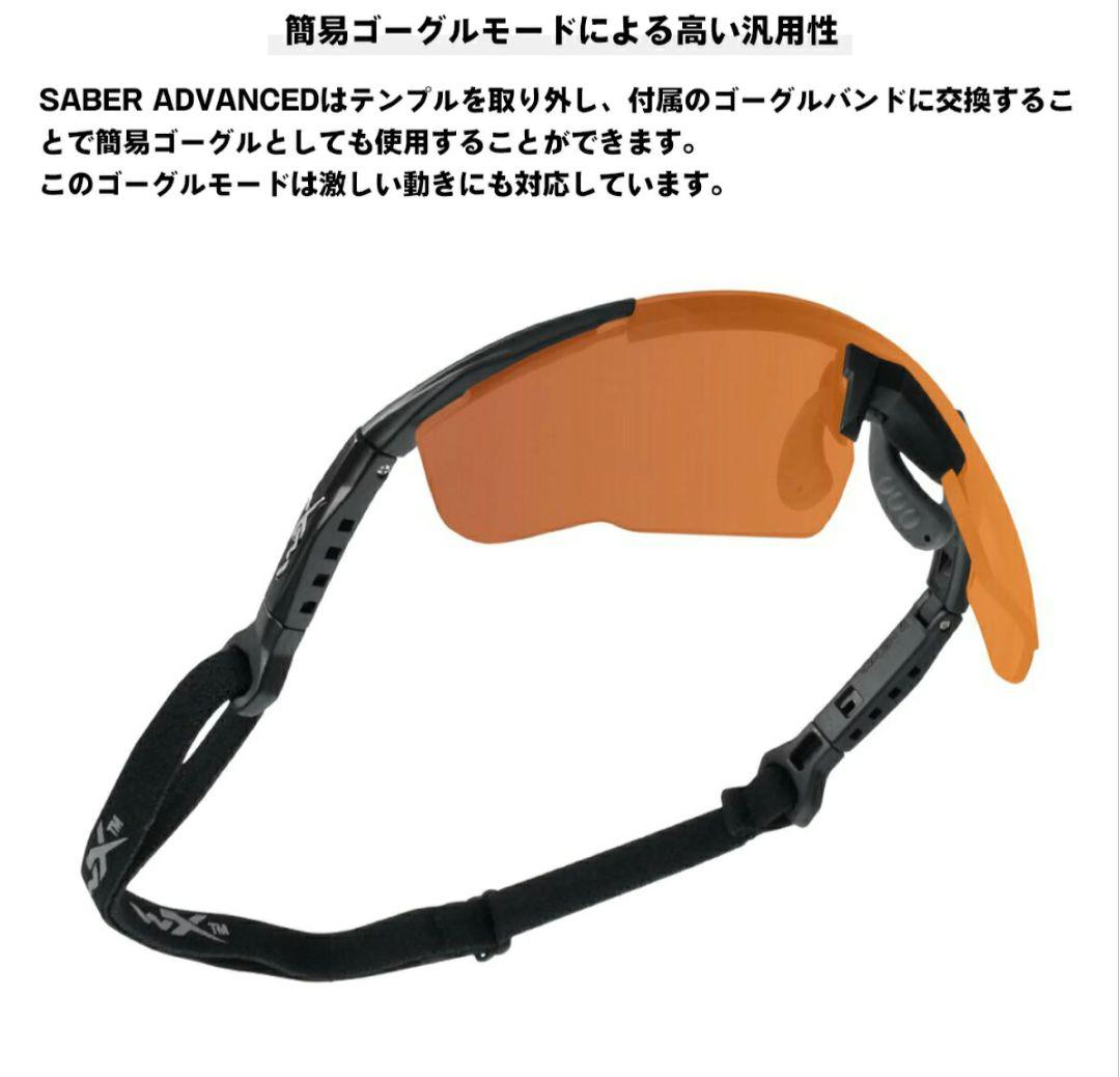 【HALUHI HANDWORKS】