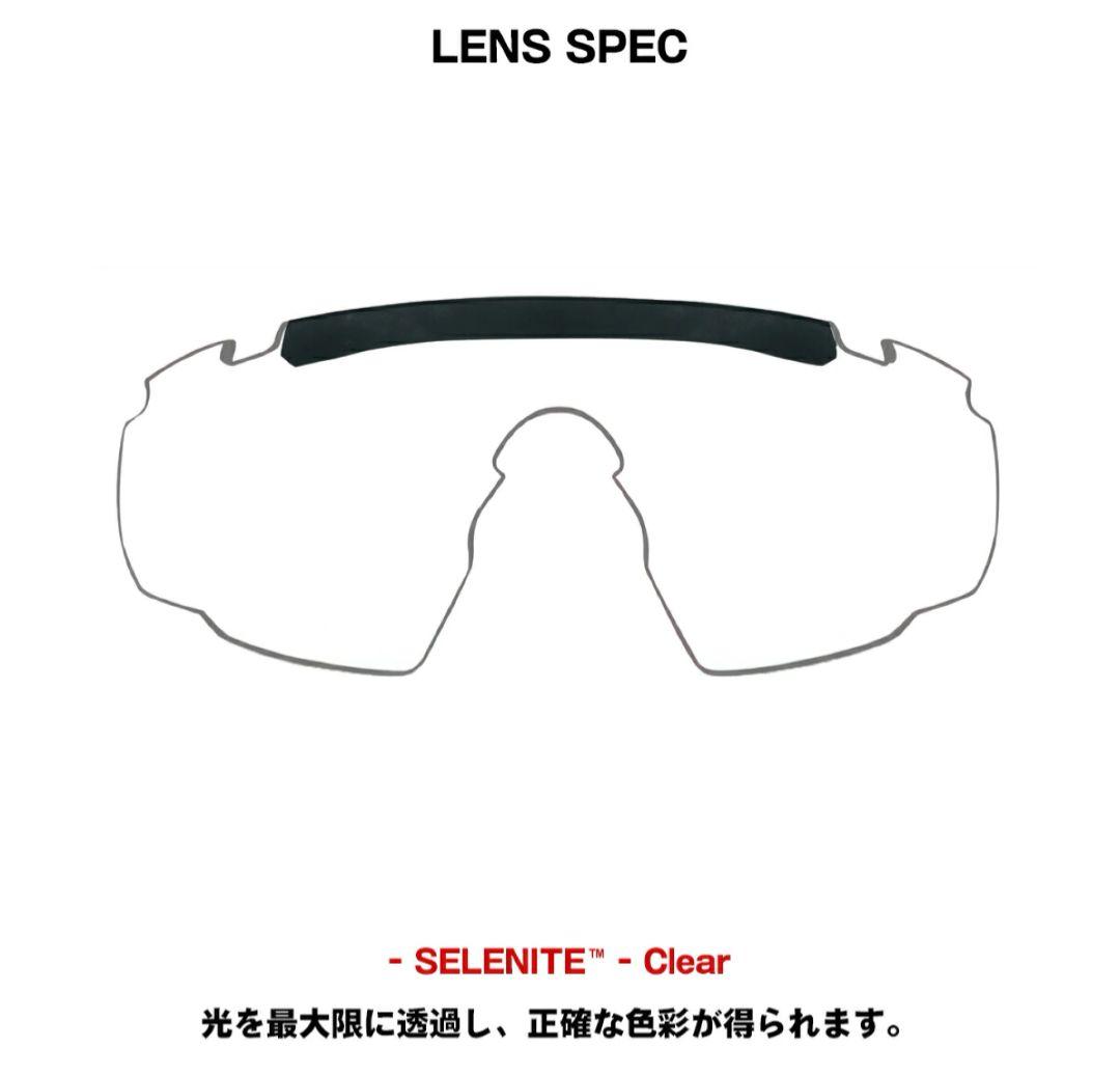 【HALUHI HANDWORKS】