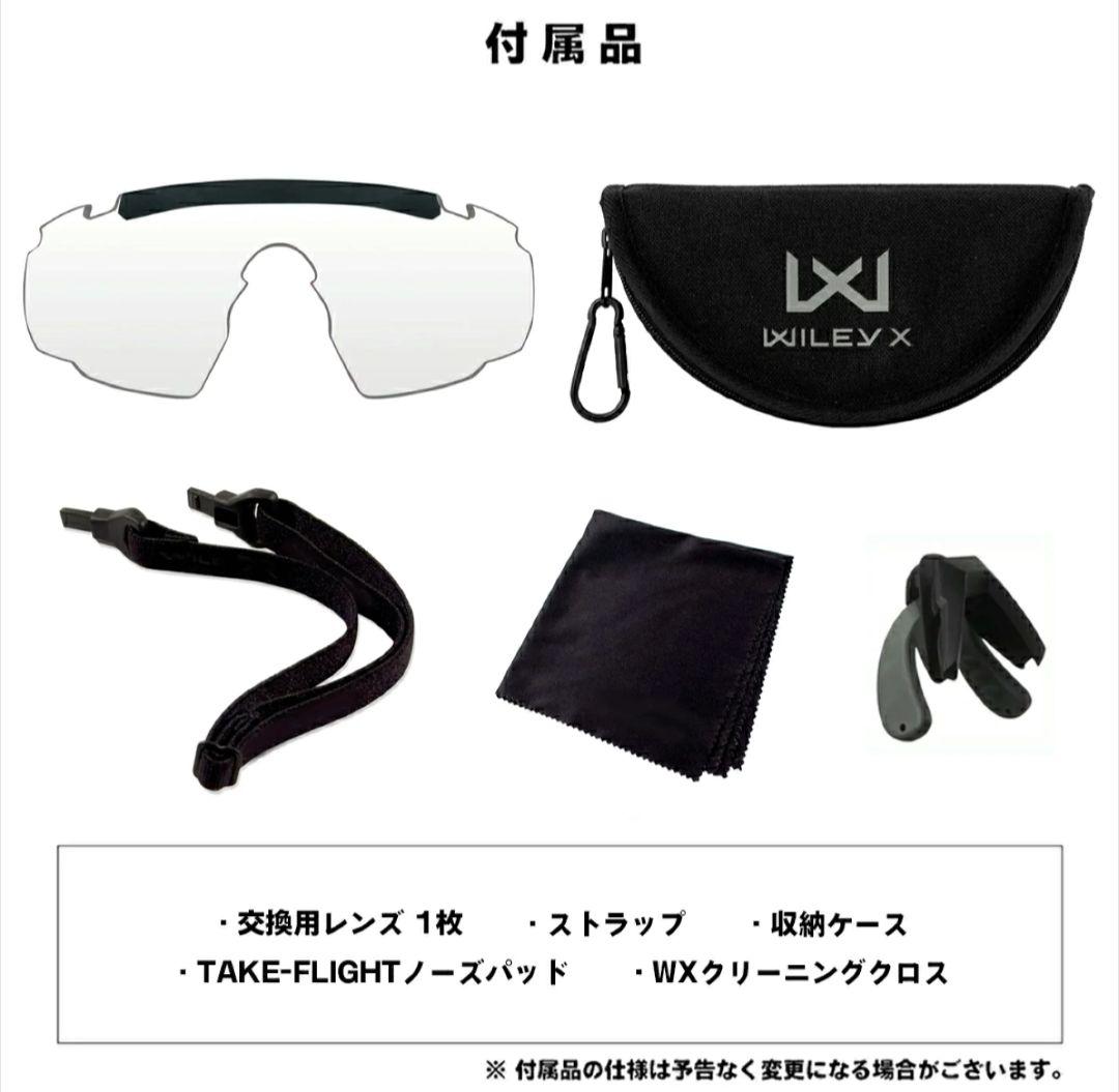 【HALUHI HANDWORKS】