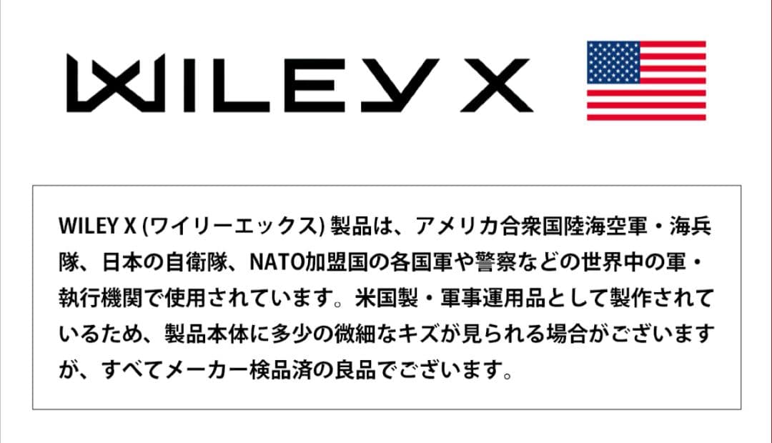 【HALUHI HANDWORKS】