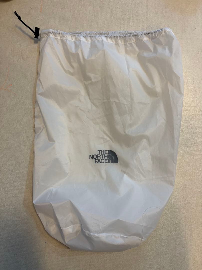 h*1様 定価半額以下‼️美品‼️THE NORTH FACE マタニティダウン