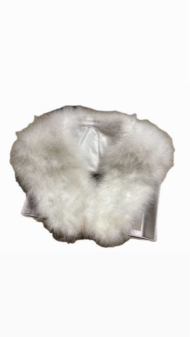 かみこ  袴セット・ショール・髪飾り