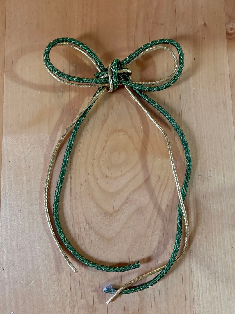 かみこ  袴セット・ショール・髪飾り