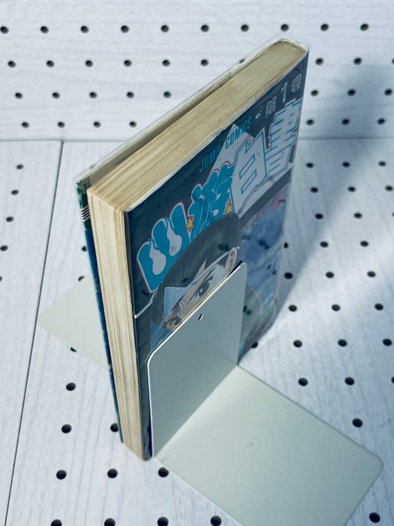 幽遊白書 ☆全巻初版☆ チラシ付き