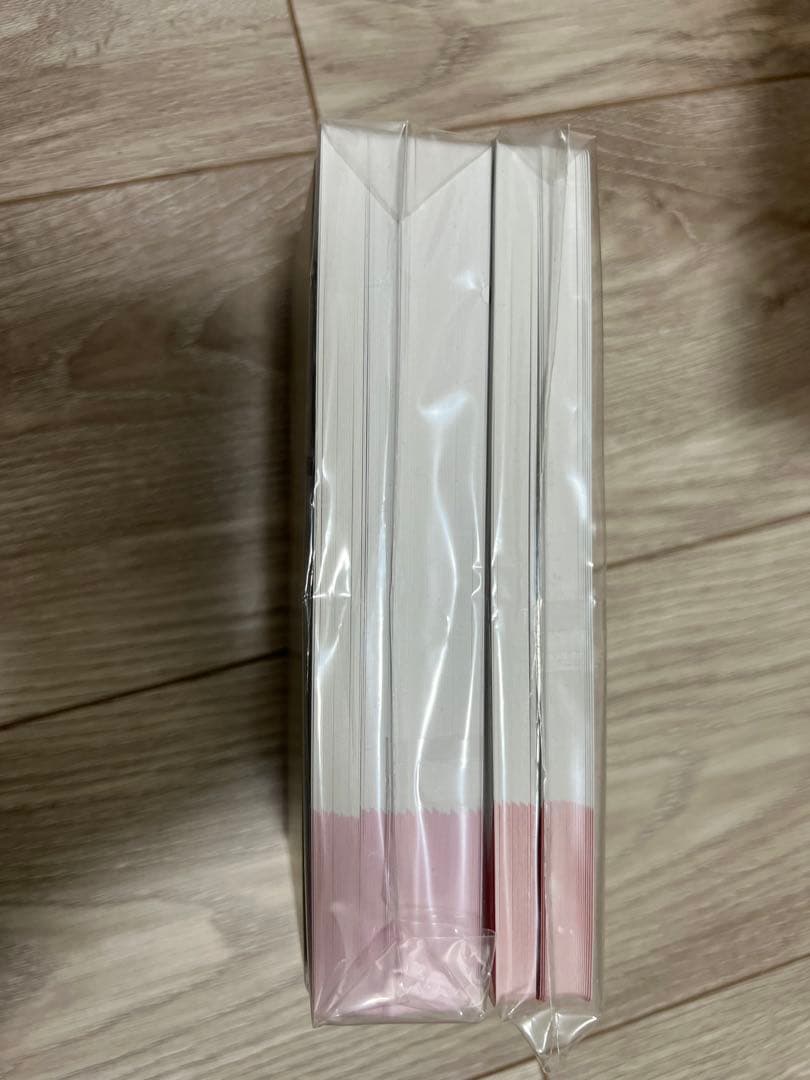 ペッピーキッズクラブ子供向け書籍セット（全巻）　英語教材