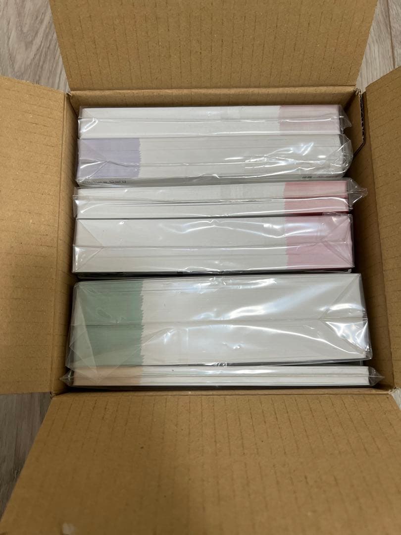 ペッピーキッズクラブ子供向け書籍セット（全巻）　英語教材