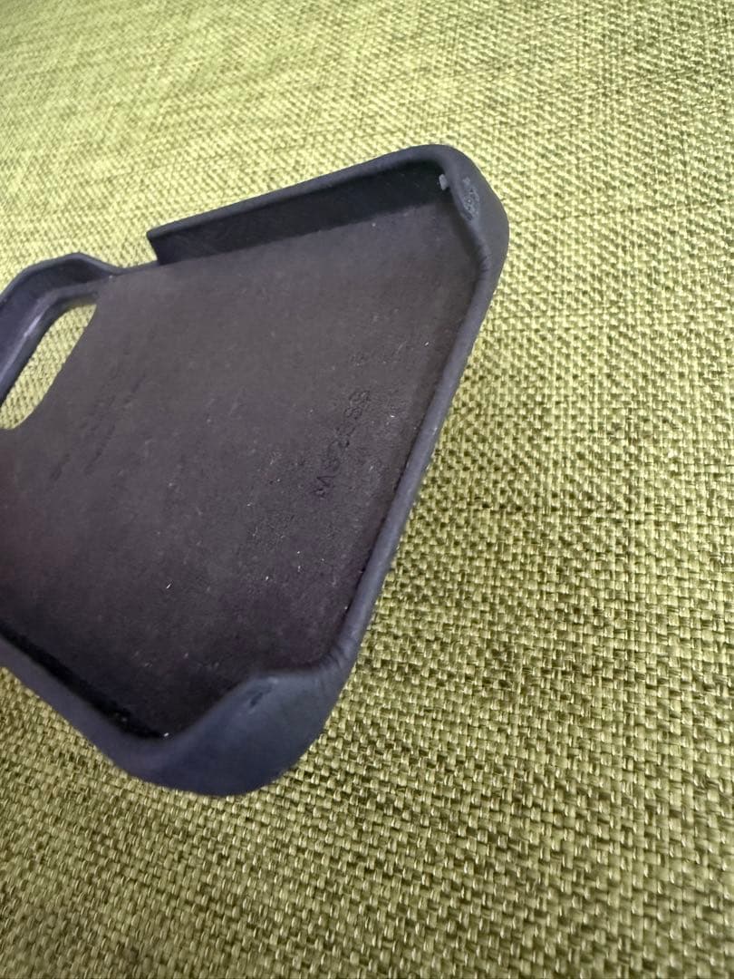 mogルイヴィトンスマホケース