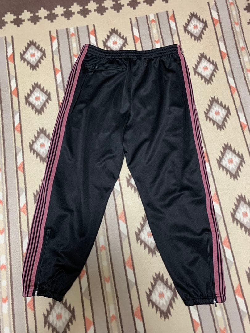 ニードルス　トラックパンツ　LQ232
