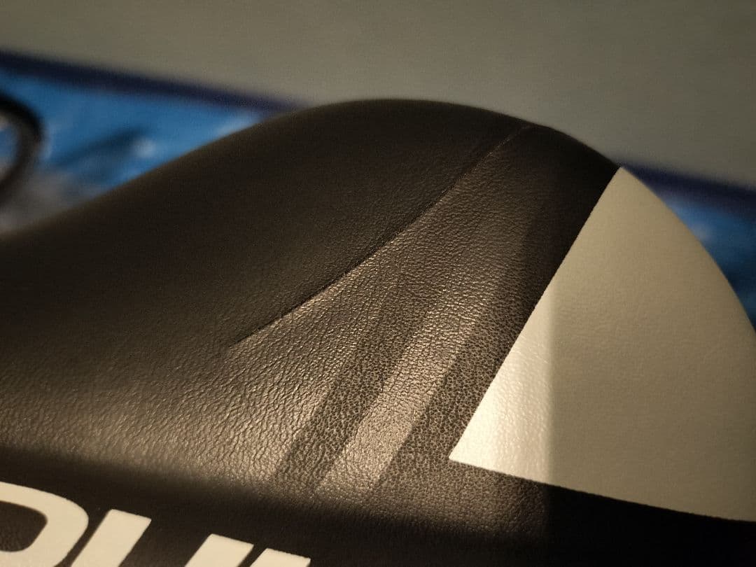 【引き取り限定】CANNONDALE CAAD8 2015年モデル