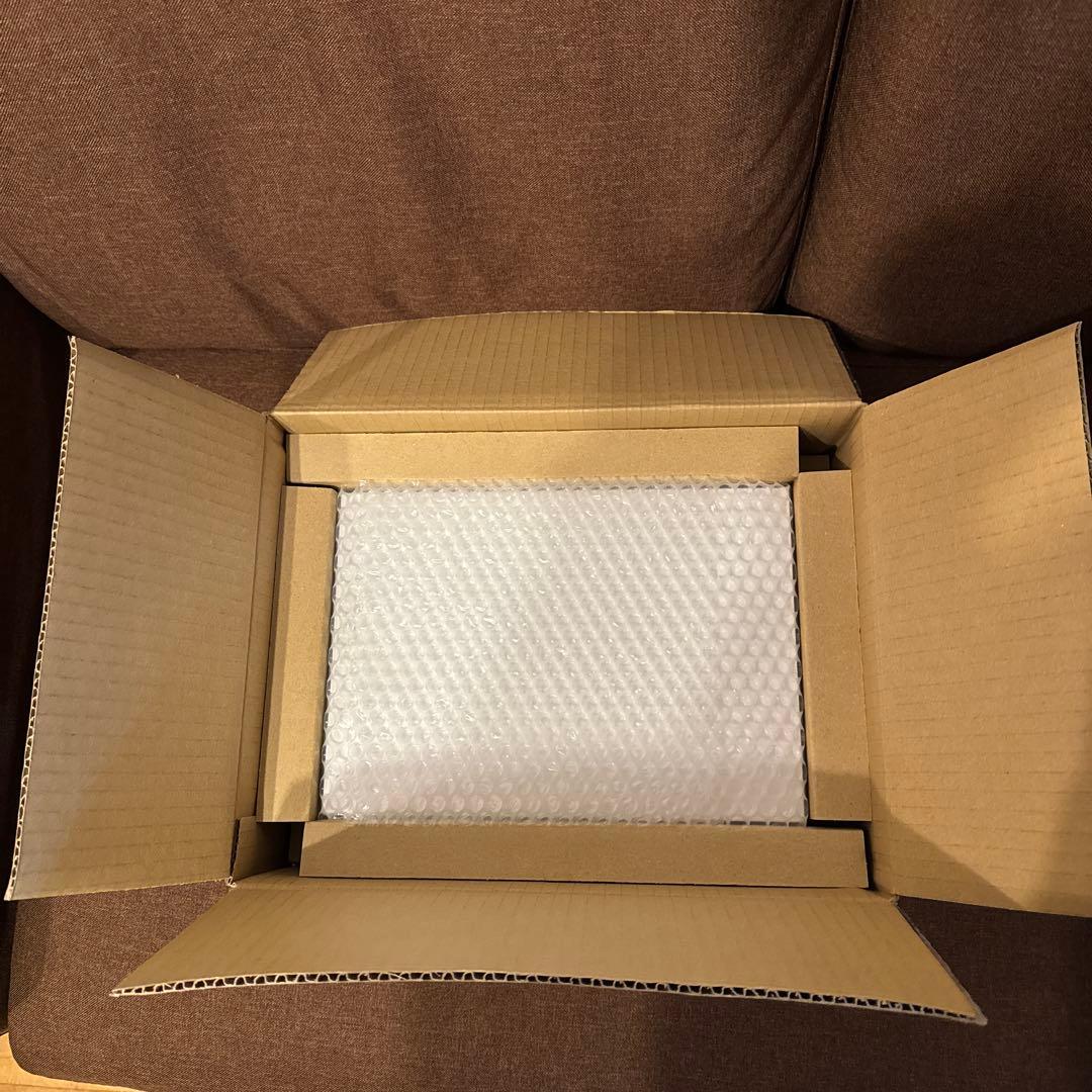 M*O様 遊戯王OCGデュエルモンスターズ 「三幻神」（ステンレス製）