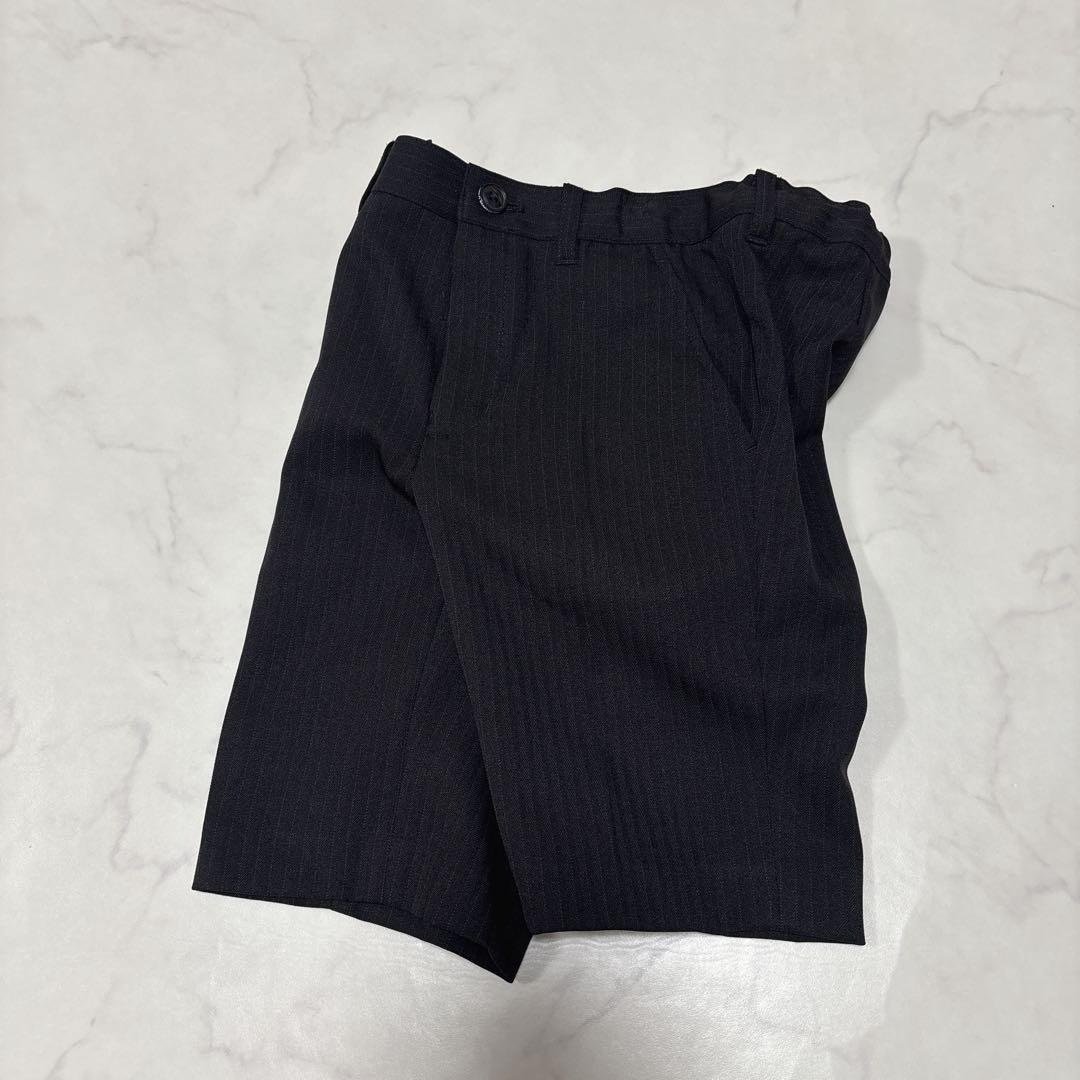 waltz by BEAMS DESIGN フォーマルスーツ 110 男の子