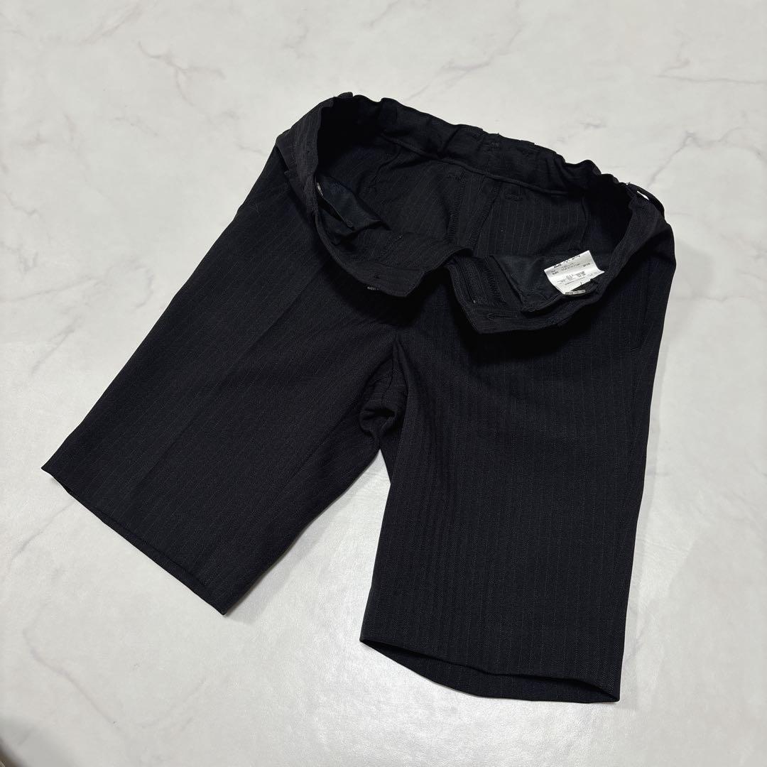 waltz by BEAMS DESIGN フォーマルスーツ 110 男の子