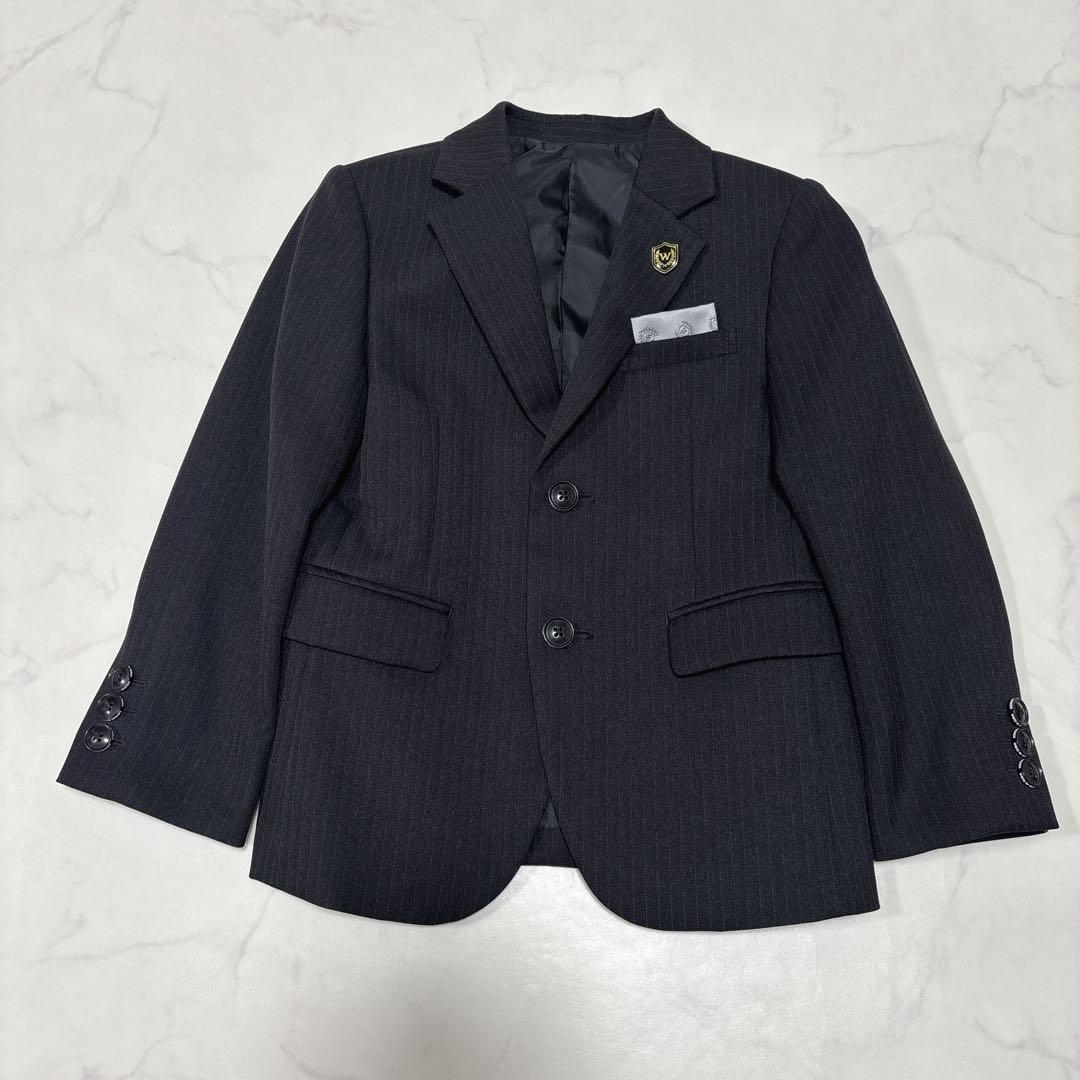 waltz by BEAMS DESIGN フォーマルスーツ 110 男の子