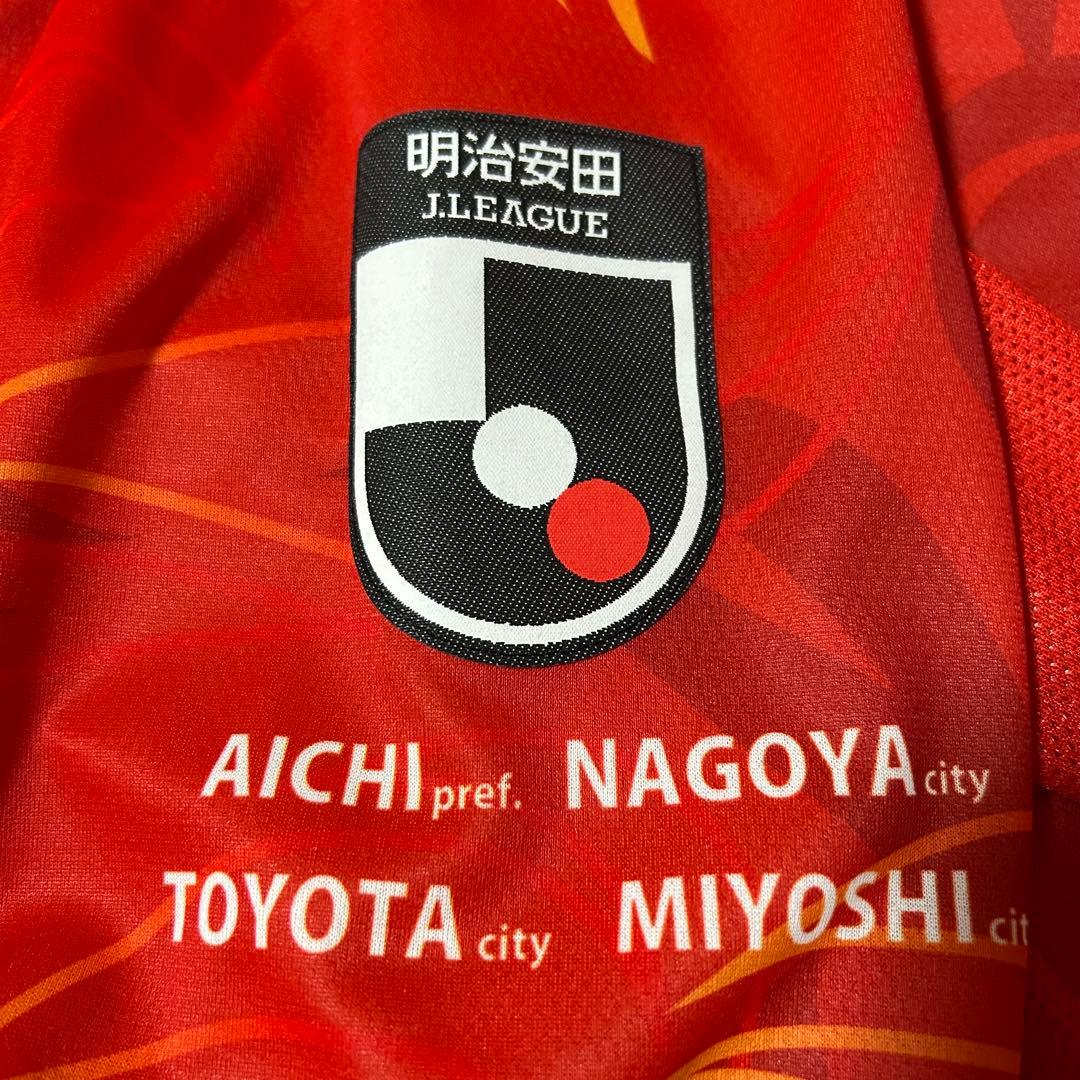 山岸祐也 オーセンティックユニフォーム 長袖