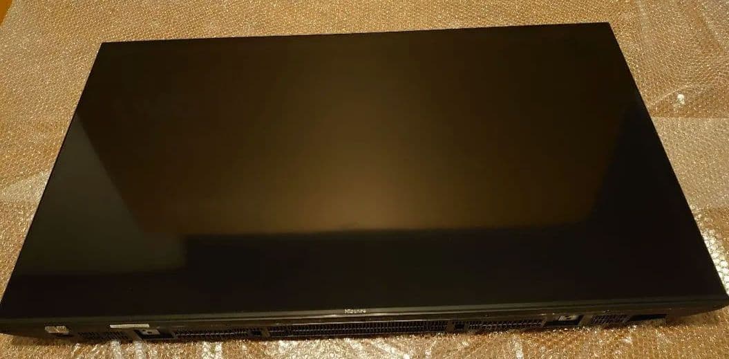 ハイセンス 50V型 液晶テレビ 50E6800 2020年型 半額以下