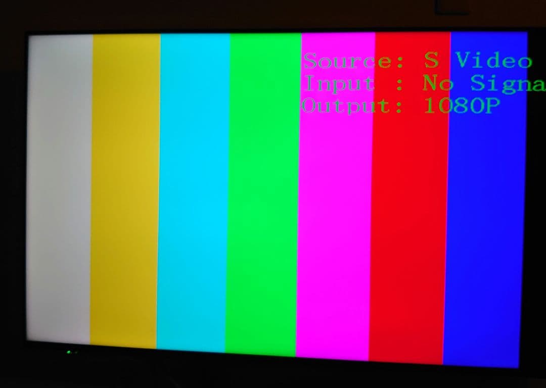 ハイセンス 50V型 液晶テレビ 50E6800 2020年型 半額以下