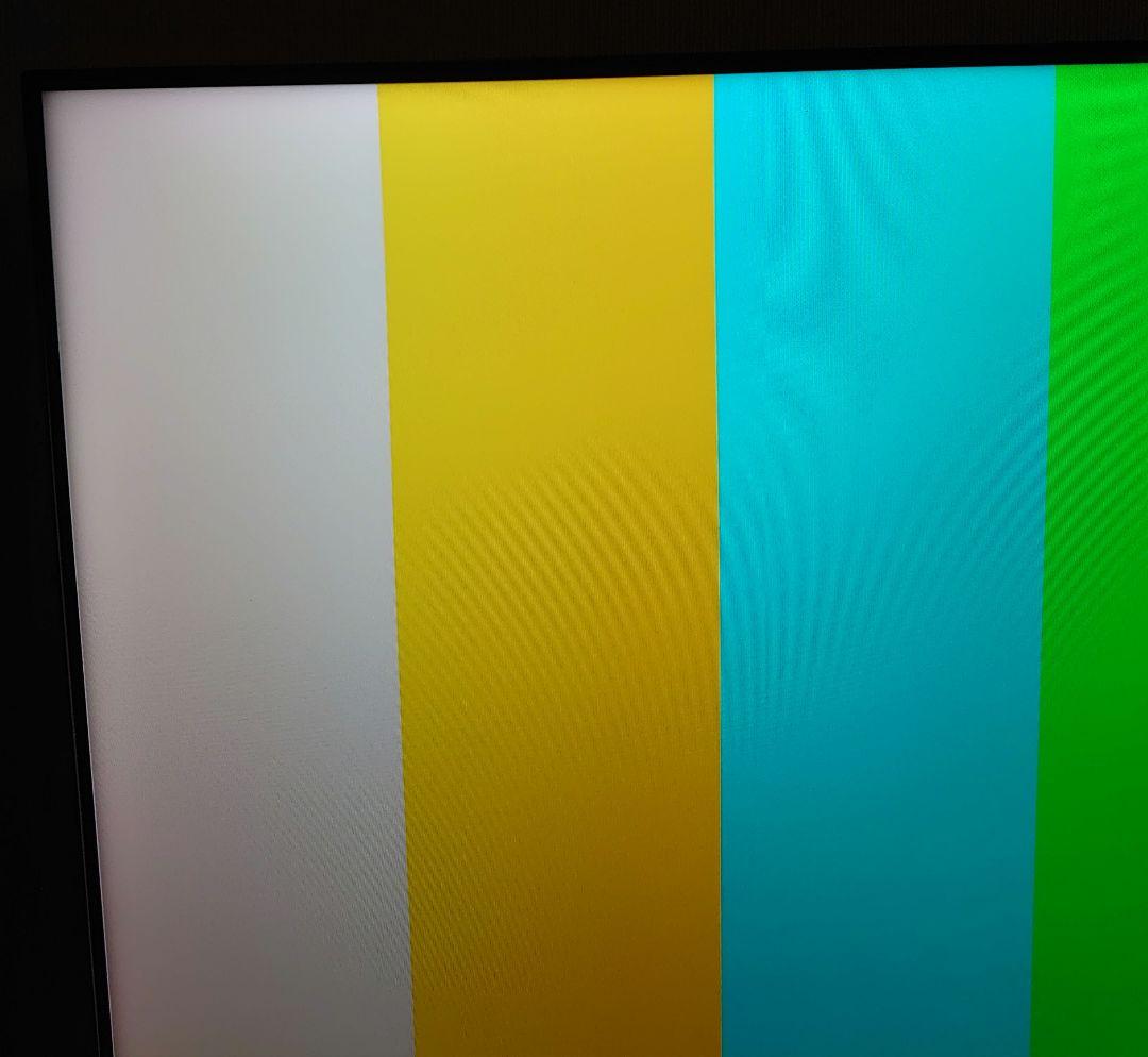 ハイセンス 50V型 液晶テレビ 50E6800 2020年型 半額以下