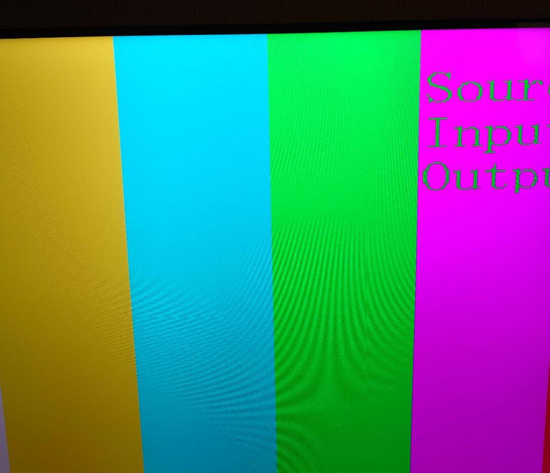 ハイセンス 50V型 液晶テレビ 50E6800 2020年型 半額以下