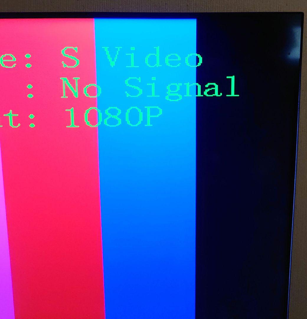 ハイセンス 50V型 液晶テレビ 50E6800 2020年型 半額以下