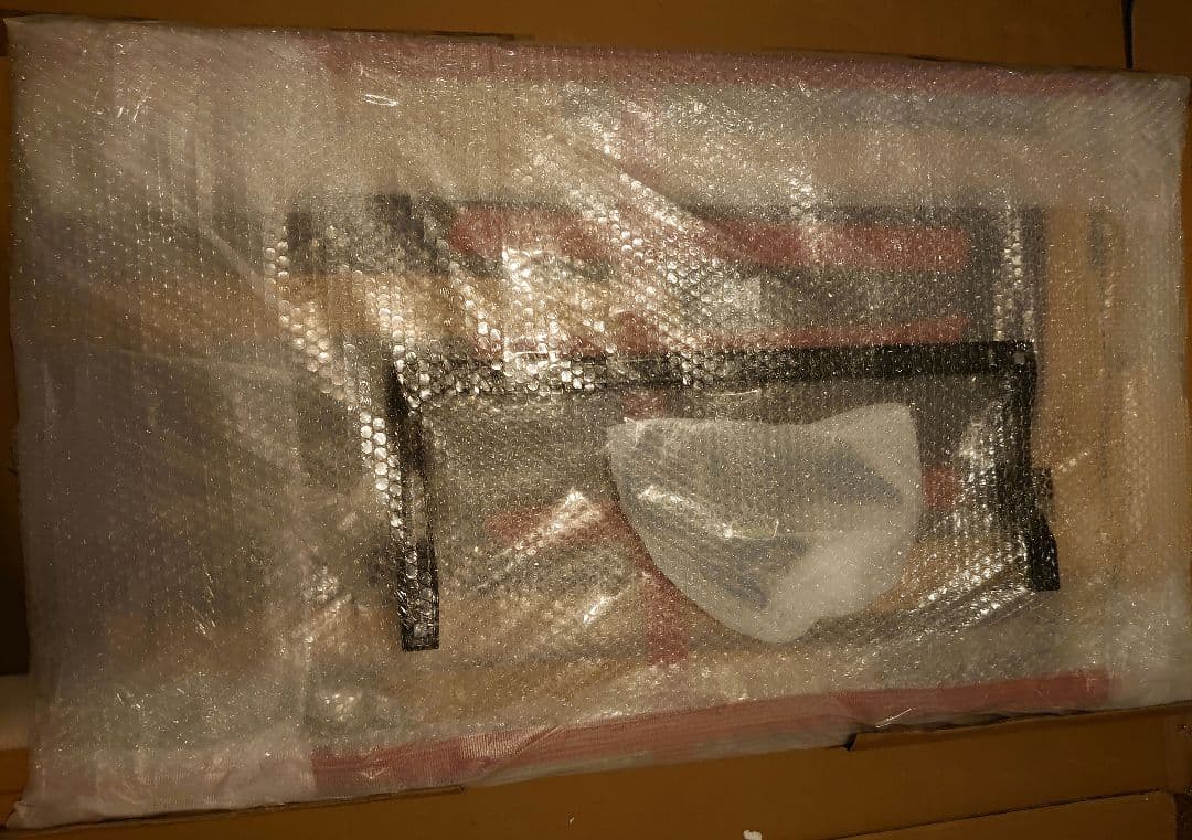 ハイセンス 50V型 液晶テレビ 50E6800 2020年型 半額以下