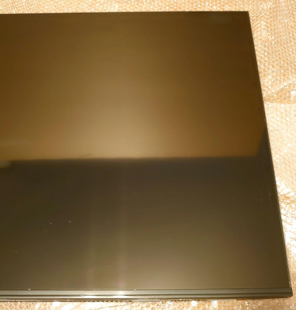 ハイセンス 50V型 液晶テレビ 50E6800 2020年型 半額以下