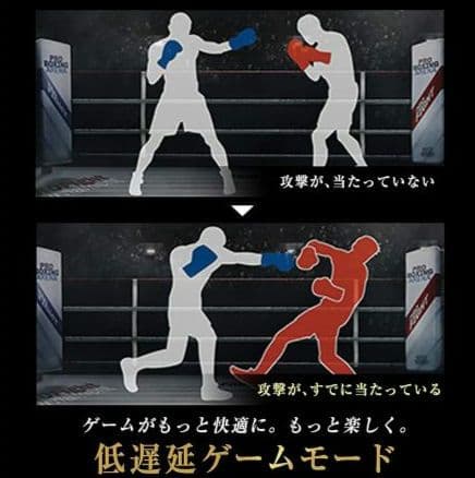 ハイセンス 50V型 液晶テレビ 50E6800 2020年型 半額以下