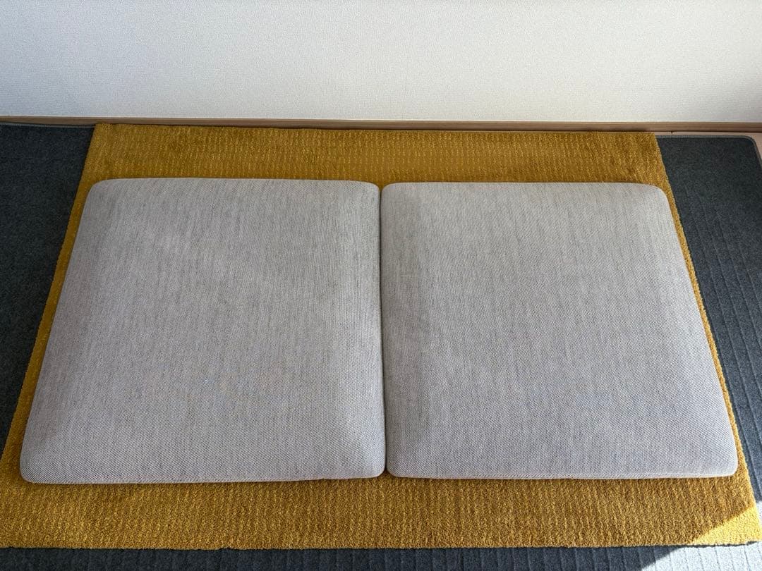 IKEA SÖDERHAMN ソーデルハムン