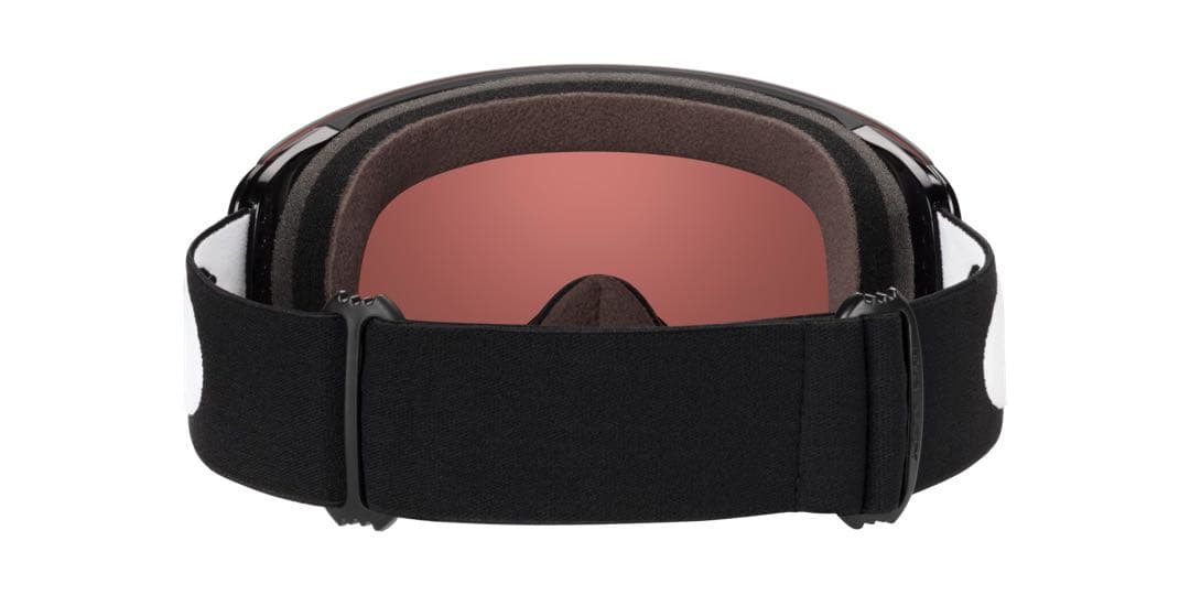 OAKLEY Flight Deck™ M フライトデッキ スノーゴーグル