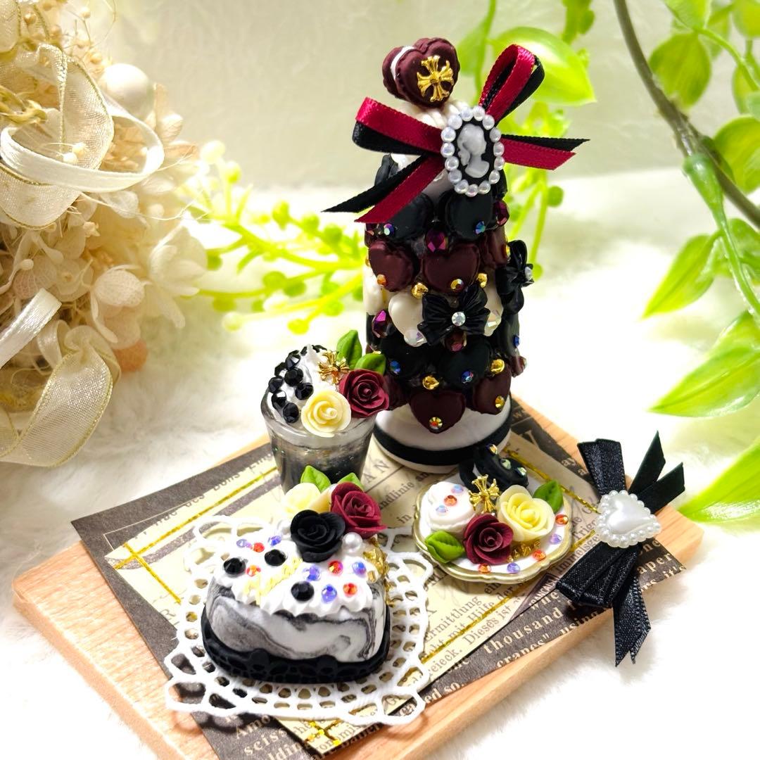 hirohiro様♡専用オーダーページ