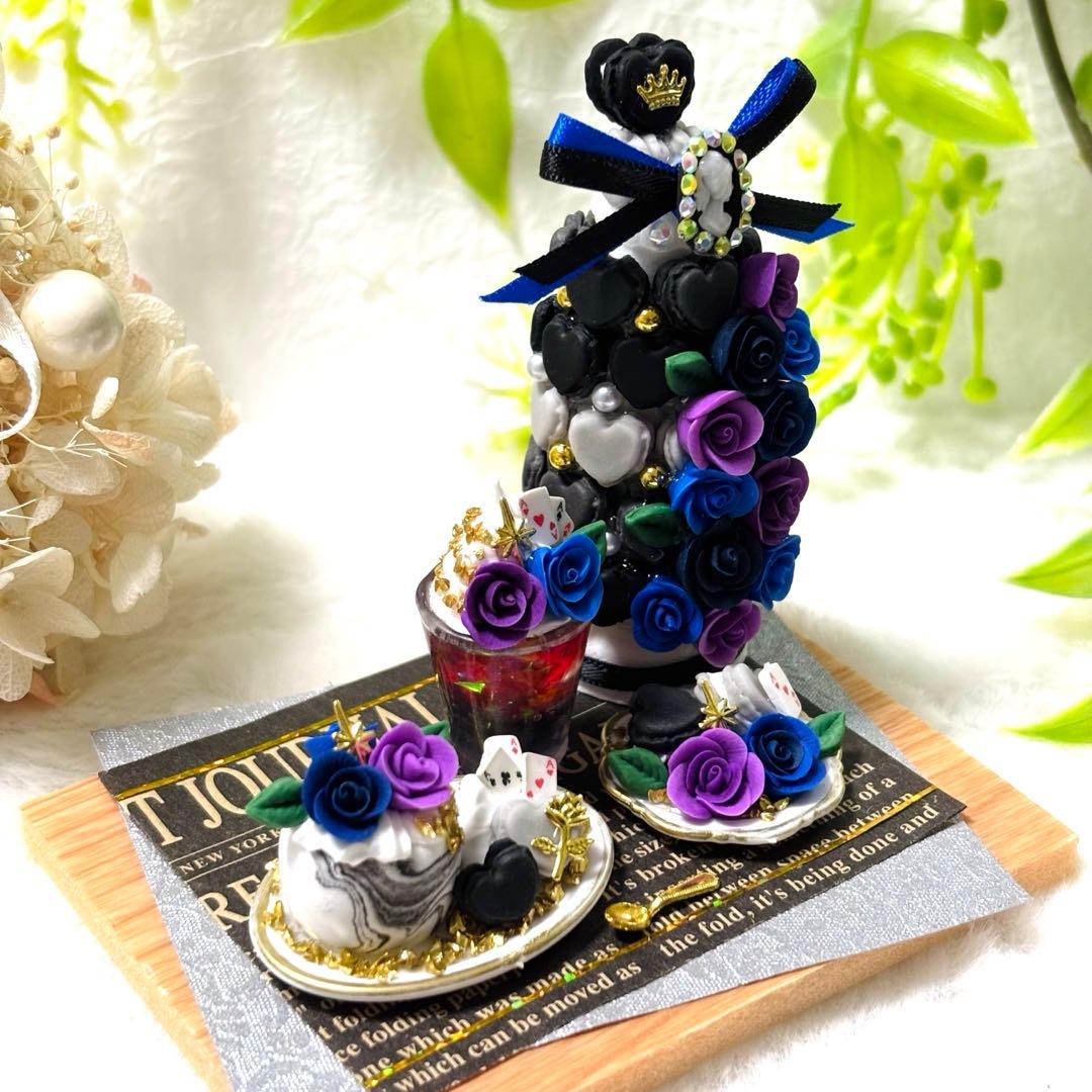 hirohiro様♡専用オーダーページ