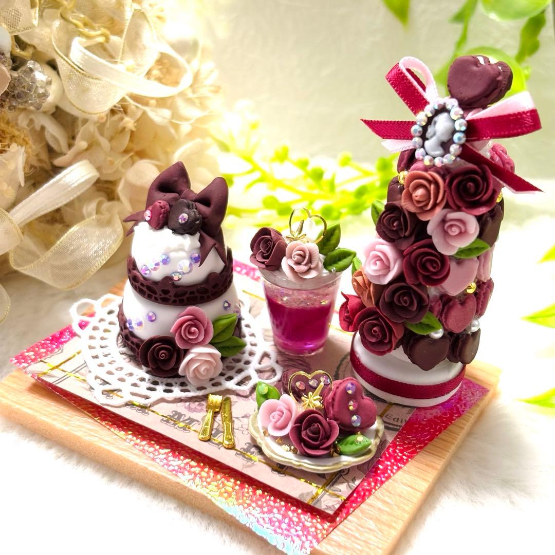 hirohiro様♡専用オーダーページ