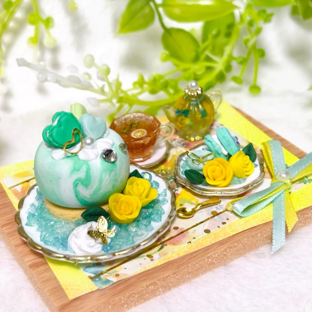 hirohiro様♡専用オーダーページ