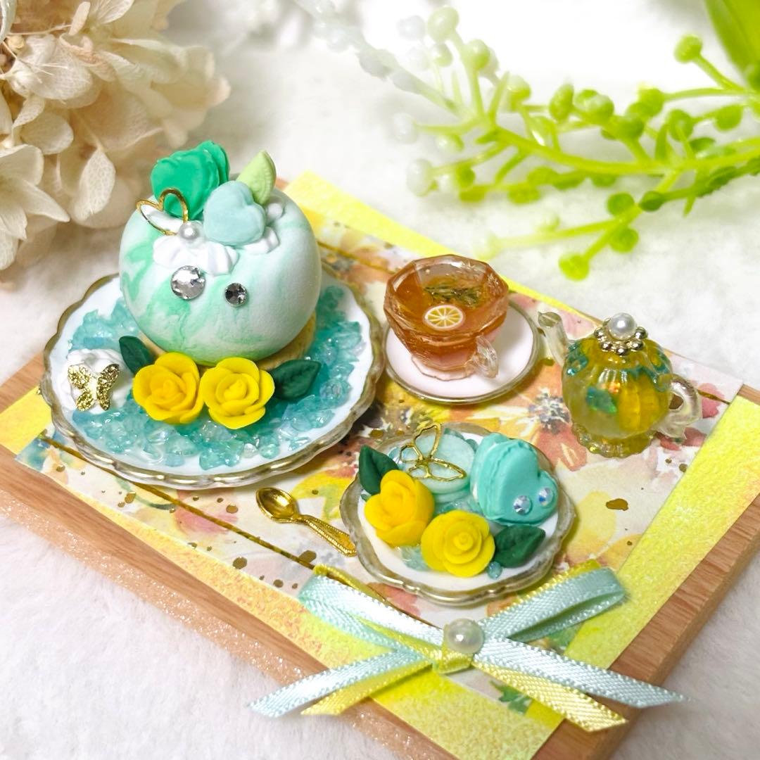 hirohiro様♡専用オーダーページ