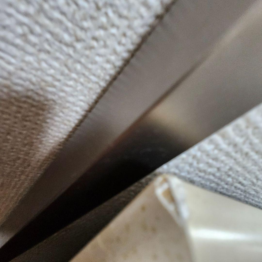 リ*カ様 ミッシェル　ドラクロア　シティーホールのウェディング　リトグラフ