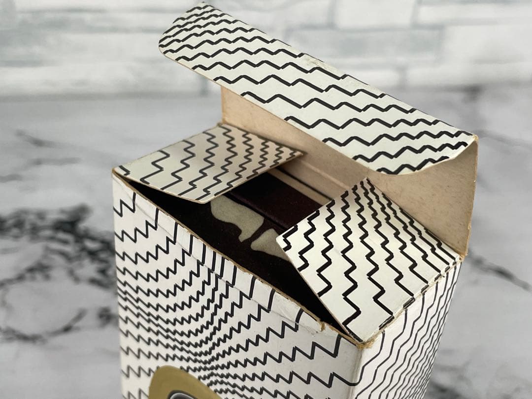 未開封 ゲラン ボルドニュイ guerlain EXTRAIT 15ml