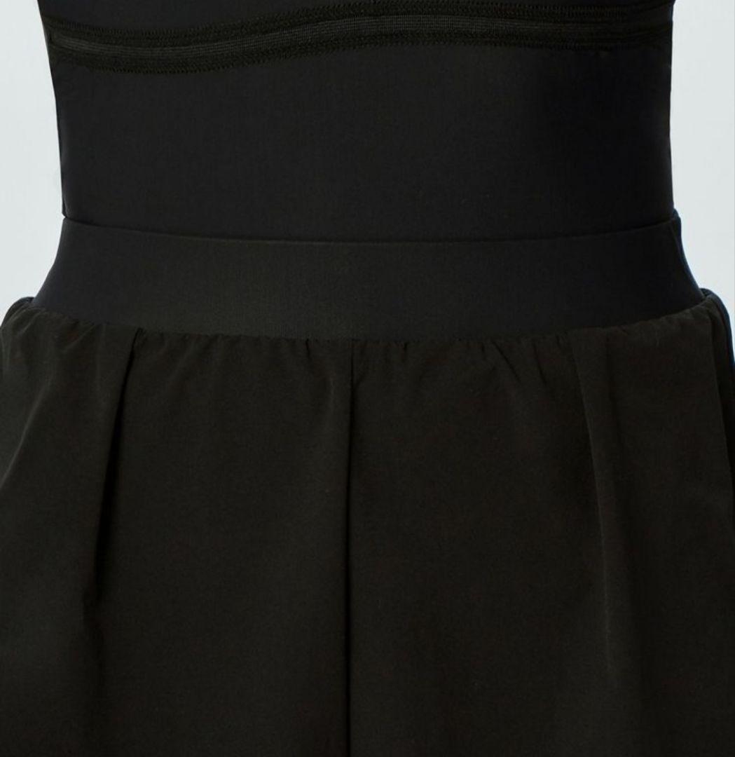 speedo フィットネス水着 セパレート　Airpa SFW22303