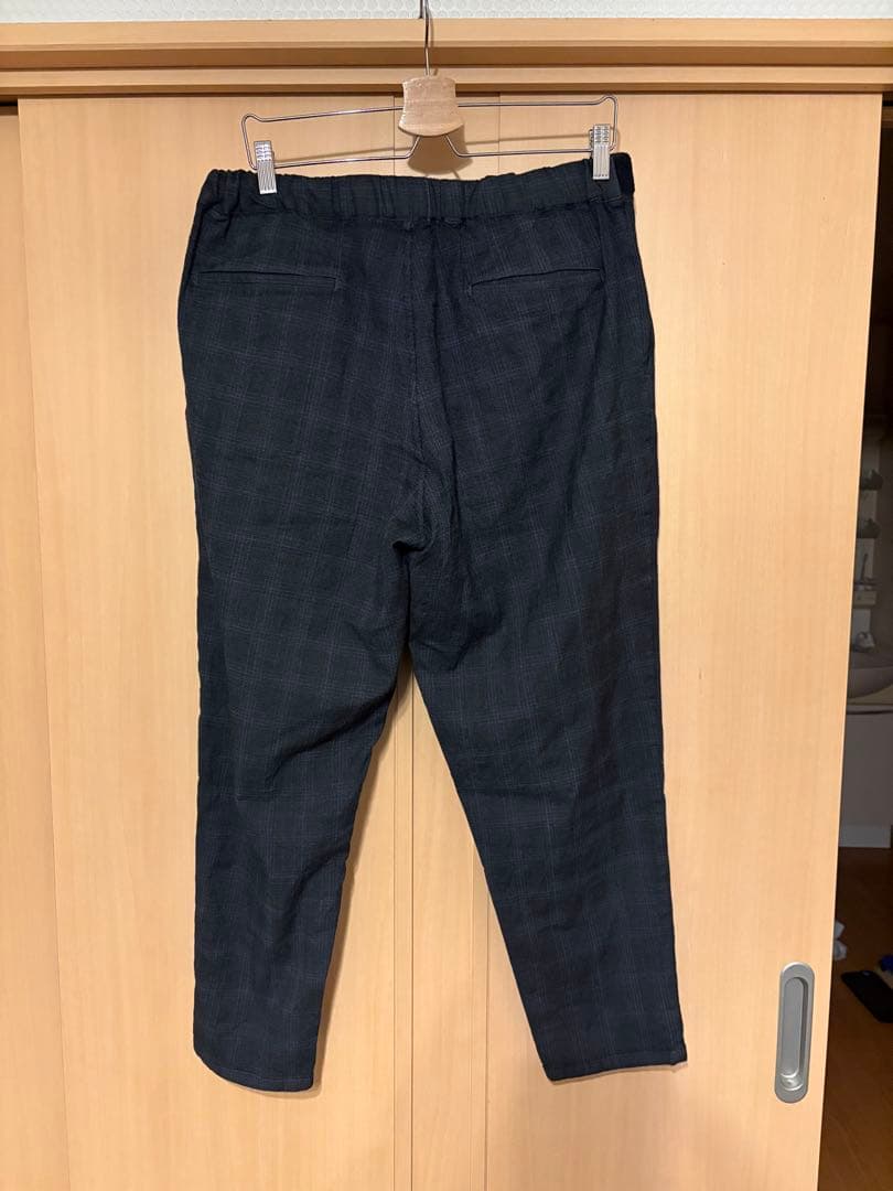 グラフペーパー graphpaper REDA