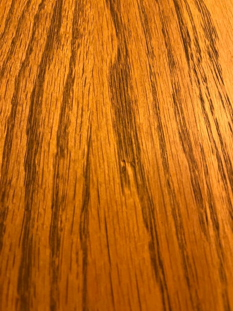 モモナチュラル SIDE B TABLE サイドテーブル