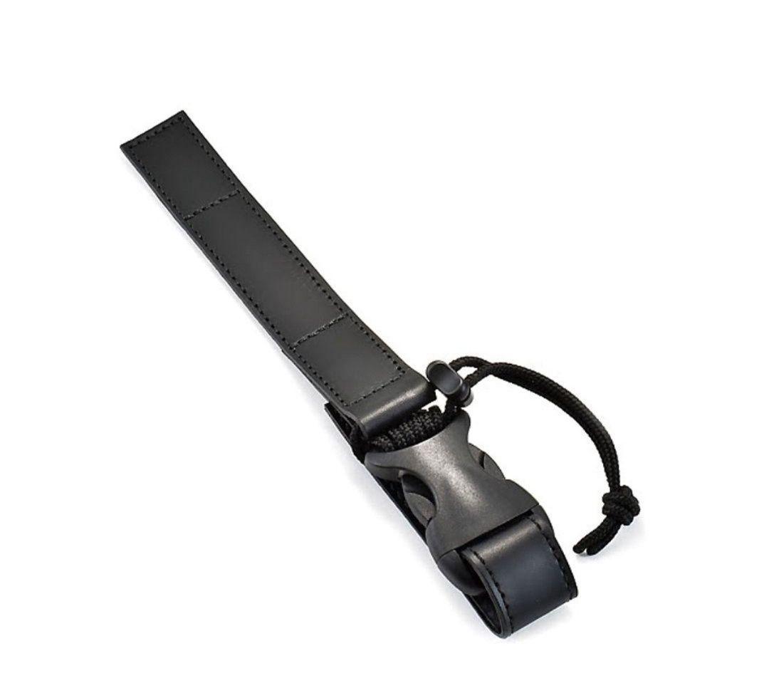 メールマガジン・数量限定　完全無欠の縦型キャリングケース　　iPhone14