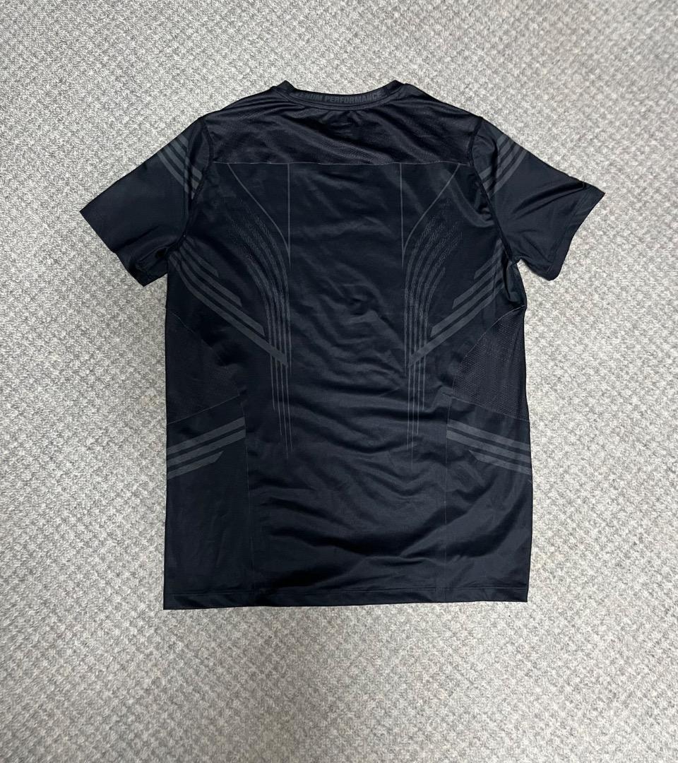 UFC 公式ウエア VENUM オーセンティックFIGHT NIGHT 2.0