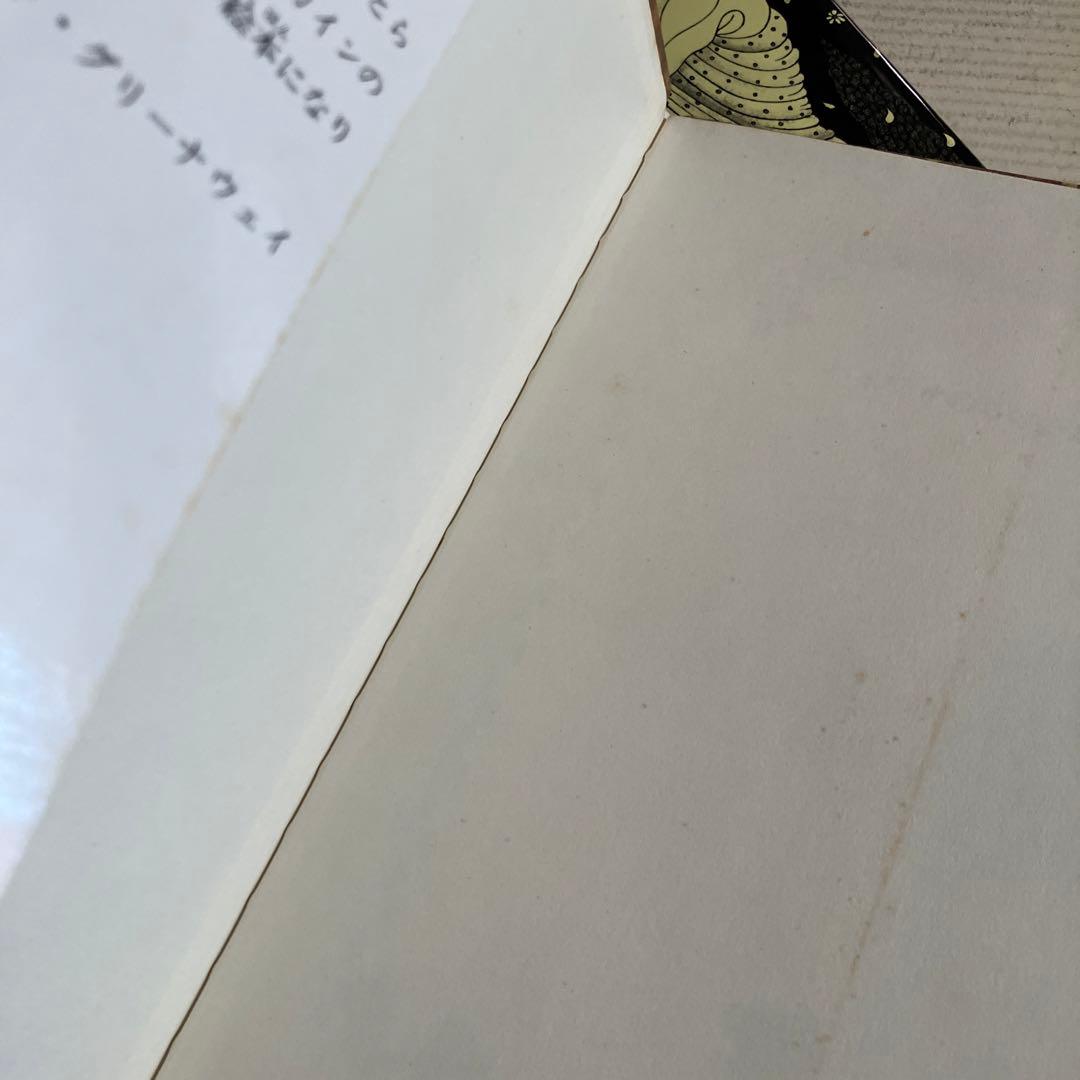 エロール　ル　カイン　絵本20冊まとめて