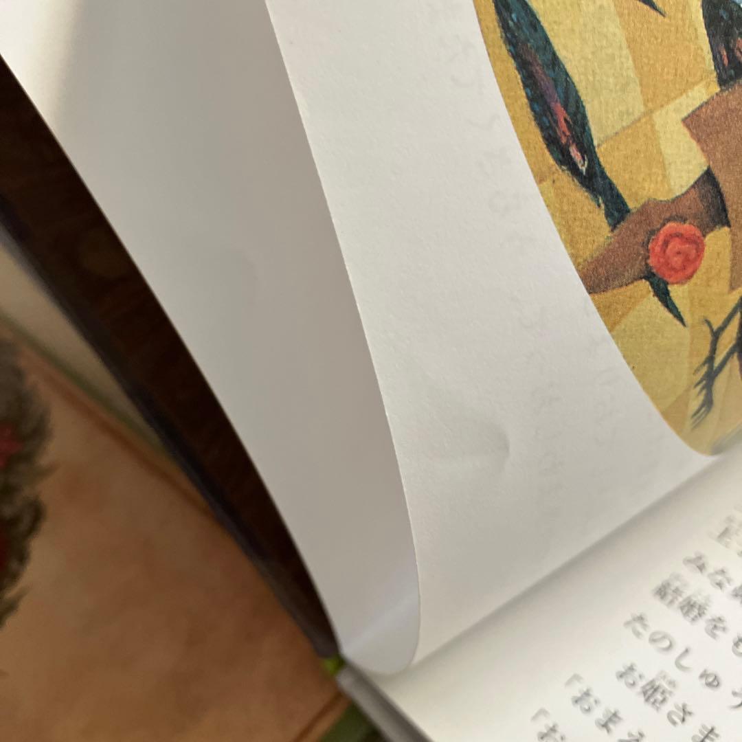 エロール　ル　カイン　絵本20冊まとめて