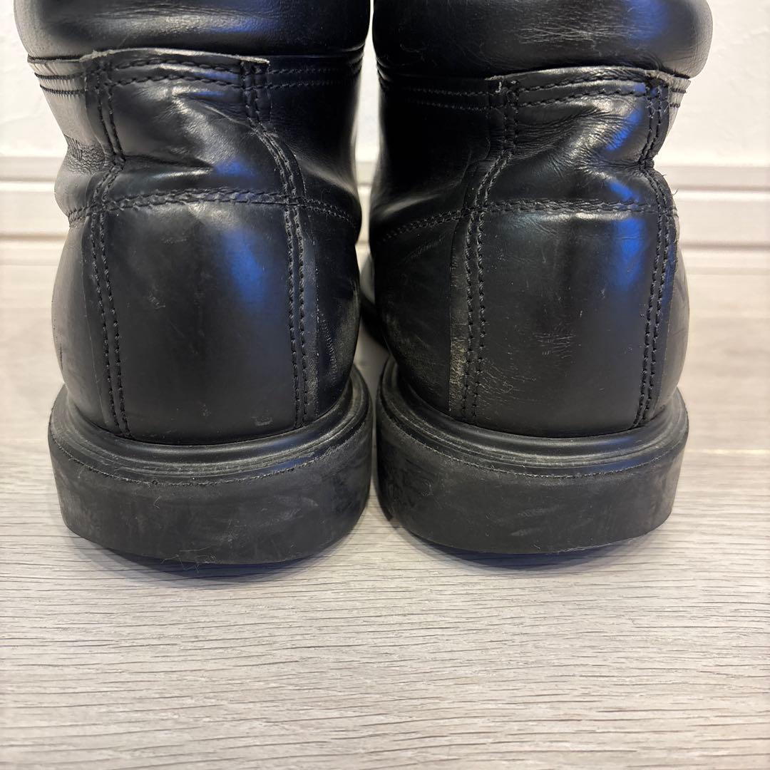 レッドウィング 8133 スーパーソール 27.5cm