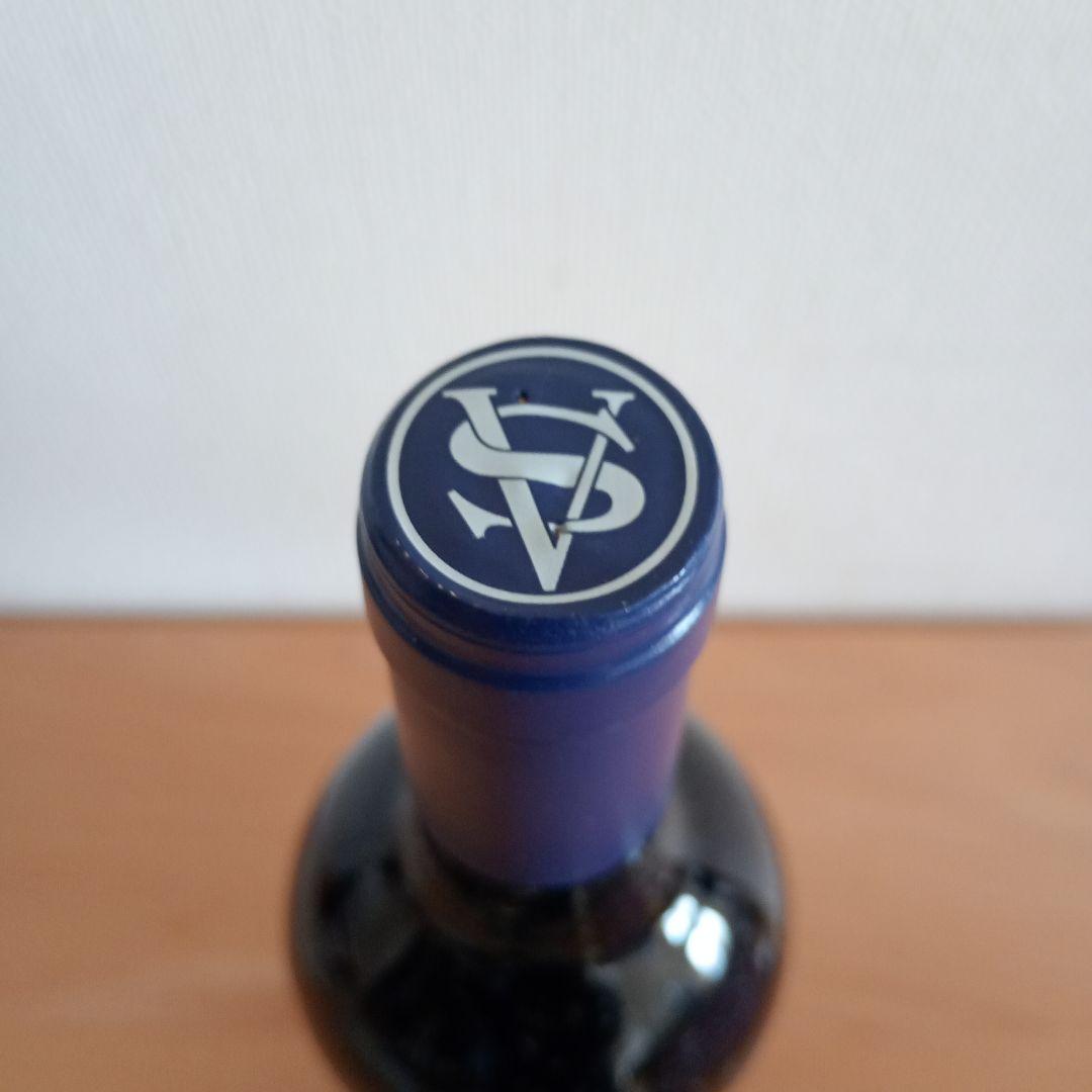 【１/4迄】NZ - Stonyridge Larose 2010 赤ワイン