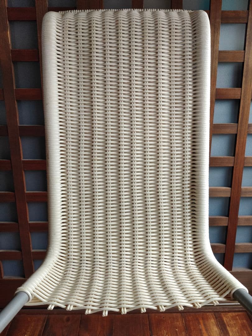 ☆さま専用　TECTA B20 チェア　２脚