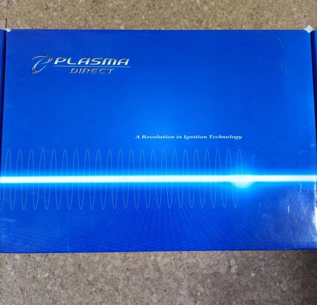 プラズマダイレクト　ゴルフ6 audi vw ゴルフ5 A3 A4