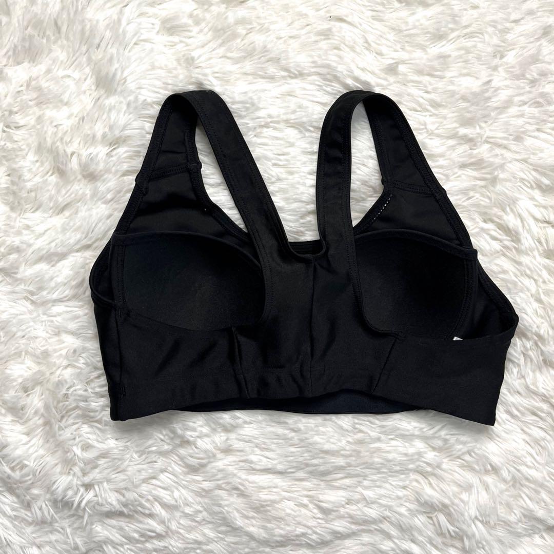 Jaked 競泳水着 スイムキャップ ブラトップ 3点セット