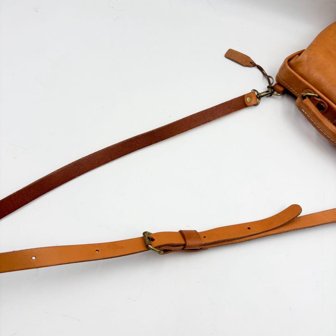 ヘルツ　HERZ ショルダーバッグ ハンドバッグ ドクターズバッグ 2way